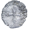 16066_l039avers.png