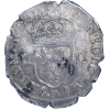 16066_le_revers.png