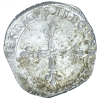 16075_l039avers.png