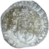 16075_le_reverso.png