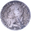 16090_l039avers.png