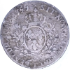 16090_le_revers.png