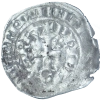 16156-lavers.png