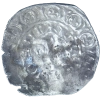 16156_le_revers_.png