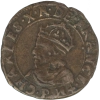 17107-lavers.png