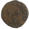 17107-le-revers.png