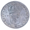 17113-le-revers.png