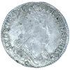 17116-lavers_.png
