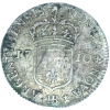 17116-le-revers_.png