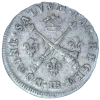 17119-le-revers.png