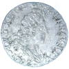 17122-lavers_.png
