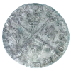 17122-le-revers.png