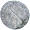 17125-le-revers.png