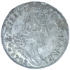 17128-lavers_.png