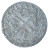 17128-le-revers_.png
