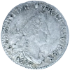 17134-lavers.png