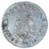 17134-le-revers.png