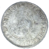 17140-lavers_.png