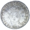 17140-le-revers.png
