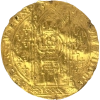 17713-lavers.png