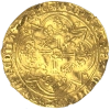 17713-le-revers.png