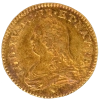 17872-lavers.png
