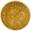 17872-le-revers.png