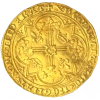 17887-le-revers_.png