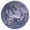 18058-lavers_.png