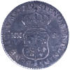 18058-le-revers_.png