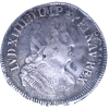 18371-lavers_.png