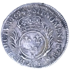 18371-le-revers_.png
