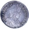 18377-lavers_.png