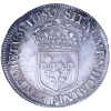 18377-le-revers_.png