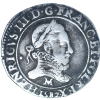 18389-lavers_.png