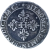 18389-le-revers_.png