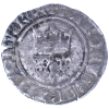 18557-lavers_.png