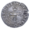 18557-le-revers_.png