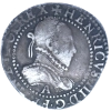 18575-lavers_.png