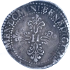 18575-le-revers_.png