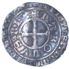 18929-lavers_.png