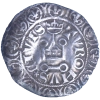 18929-le-revers_.png