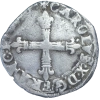 19574-lavers_.png