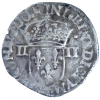 19574-le-revers.png