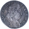 19583-lavers_.png