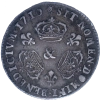 19583-le-revers.png