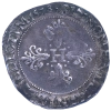20054-le-revers.png