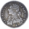 20219-dixieme_d039ecu_louis_xvi_lavers.png