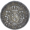 20219_dixieme_d039ecu_louis_xvi-le-revers_.png