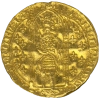 20582-lavers_.png